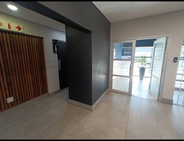 INDUSTRIAL PROPERTY TO RENT IN STRUBENSVALLEI